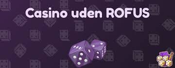 Bedste Udenlandske Casinoer En Guide til De Top Valgte