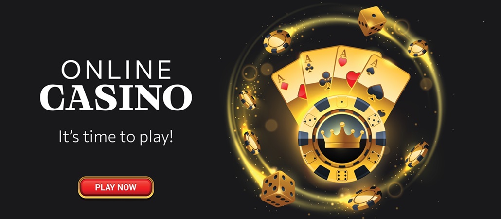 Buitenlandse Casino Ontdek De Voordelen En Risico's -804001888 Buitenlandse Casino Ontdek De Voordelen En Risico's -804001888