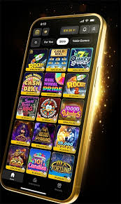 Discover the Exciting World of Rollino Casino & Sportsbook 1887001877