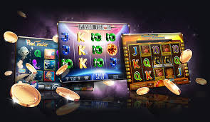 Discover the Thrills of Raptor Wins Casino & Sportsbook 1661972690 Discover the Thrills of Raptor Wins Casino & Sportsbook 1661972690