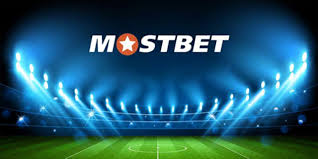 Explore the World of Betting with Mostbett Türkiye Explore the World of Betting with Mostbett Türkiye