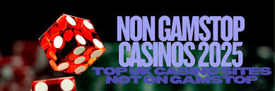 Exploring UK Casinos Not on Gamstop A Guide to Your Gaming Options Exploring UK Casinos Not on Gamstop A Guide to Your Gaming Options