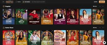 Mafia Casino Online España Tu Destino de Juego Virtual Mafia Casino Online España Tu Destino de Juego Virtual