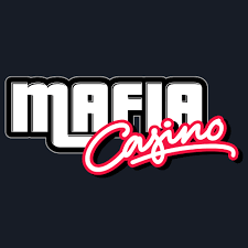 Mafia Casino Online España Tu Destino de Juego Virtual Mafia Casino Online España Tu Destino de Juego Virtual
