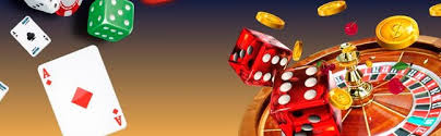 Magyar Casino Oldalak A Legjobb Online Játékélmény