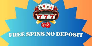 Unlock Excitement with 40 Free Spins - Your Guide to Winning Big!