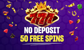 Unlock Excitement with 40 Free Spins - Your Guide to Winning Big!