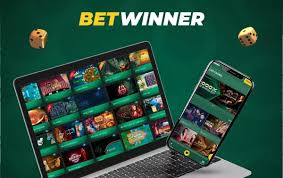 Betwinner A melhor plataforma de apostas online 1983316784