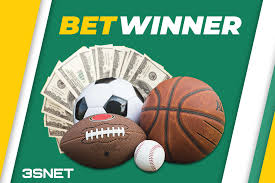 Betwinner A melhor plataforma de apostas online 1983316784