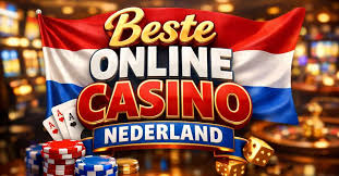 Buitenlands Online Casino De Beste Ervaringen en Voordelen