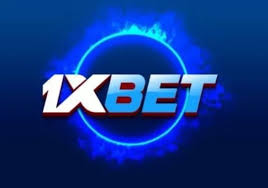 Casino Insights Understanding the World of Online Gaming 864665206