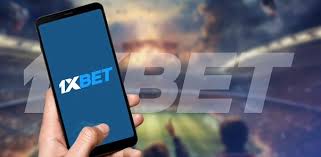 Casino Insights Understanding the World of Online Gaming 864665206