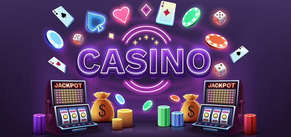 Casino Uden NemID Din Guide til Free Spins