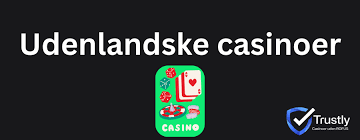 Casino Uden Rufus - Spil Uden Bekymringer