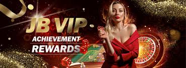 Complete Guide to JB Casino Sign Up Process -263132309
