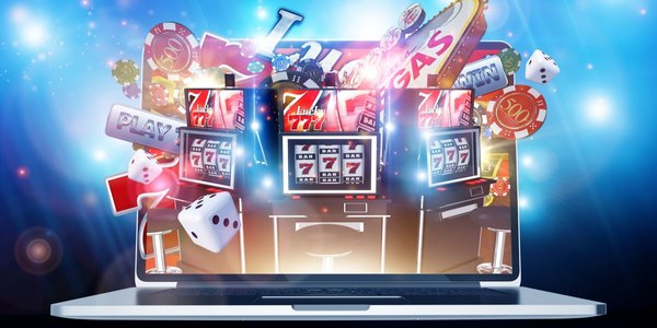 Discover the Excitement of Admiral Online Casino UK -247523466