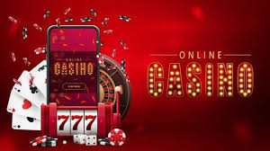 Discover the Excitement of BigWins Casino Slots -311066091