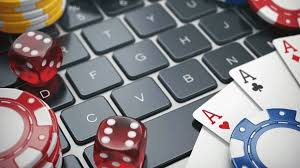 Discover the Excitement of BigWins Casino Slots -311066091
