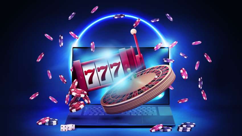 Discover the Thrills of Win Diggers Casino & Sportsbook 1900725377