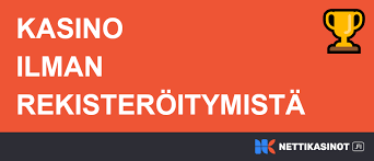 Euteller Kasinot - Nopeat ja Turvalliset Maksut Online! Euteller Kasinot - Nopeat ja Turvalliset Maksut Online!