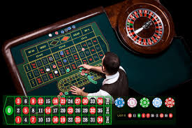 Experience Live Roulette Without GamStop Restrictions 1842366034 Experience Live Roulette Without GamStop Restrictions 1842366034