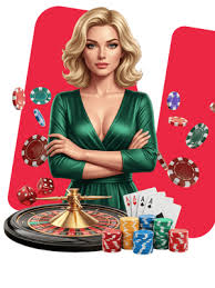 Experience Live Roulette Without GamStop Restrictions 1842366034 Experience Live Roulette Without GamStop Restrictions 1842366034