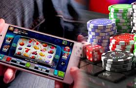 Experience Thrilling Gaming at Bizzo Casino & Sportsbook 1074951284 Experience Thrilling Gaming at Bizzo Casino & Sportsbook 1074951284