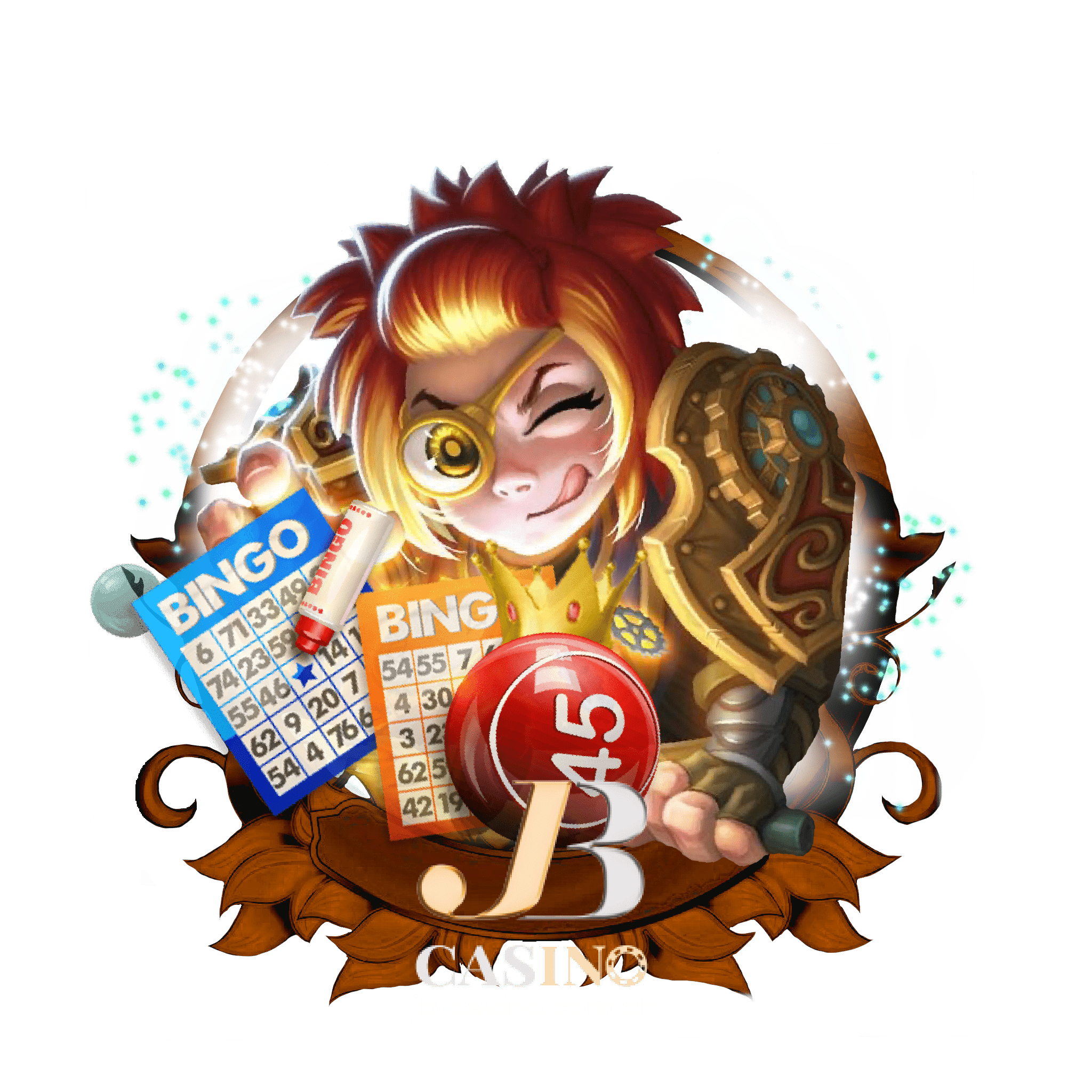 Explore JB Casino Online Your Gateway to Endless Gaming Fun