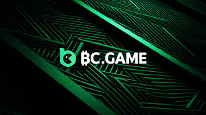 Explore the Exciting World of BC GAME Online Casino