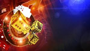 Explore the Exciting World of Palm Casino Esports Betting Explore the Exciting World of Palm Casino Esports Betting