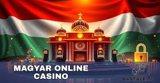 Fedezd fel a legjobb casino oldalakat az online szerencsejáték világában