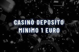 I Siti Casinò Non AAMS Guida Completa e Sicurezza