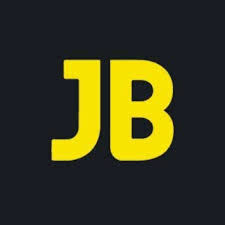JB Casino Platform Review Your Ultimate Guide to Online Gaming