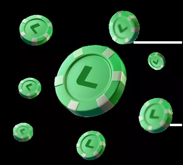 Leon casino review, leon casino canada Leon casino review, leon casino canada