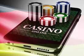 The Rise of Bet100 Revolutionizing Online Betting
