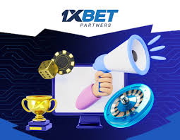 The Ultimate Guide to Betting Hubs Maximizing Your Online Betting Experience The Ultimate Guide to Betting Hubs Maximizing Your Online Betting Experience