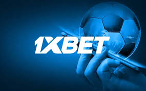 The Ultimate Guide to Betting Hubs Maximizing Your Online Betting Experience The Ultimate Guide to Betting Hubs Maximizing Your Online Betting Experience