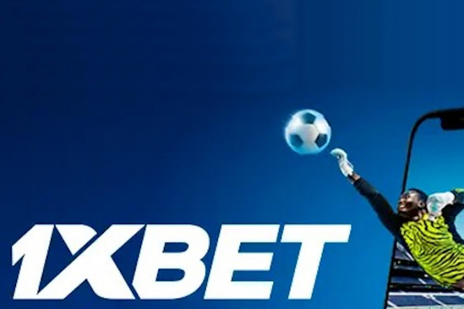 The Ultimate Guide to Betting Hubs Maximizing Your Online Betting Experience The Ultimate Guide to Betting Hubs Maximizing Your Online Betting Experience