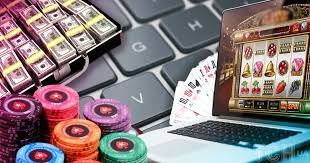 The Ultimate Guide to Syndicate Casino Explore, Play, and Win
