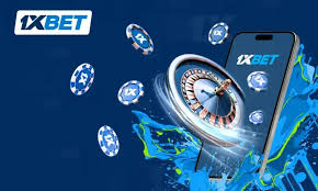 CasinoAccess Your Gateway to the Exciting World of Online Gambling CasinoAccess Your Gateway to the Exciting World of Online Gambling