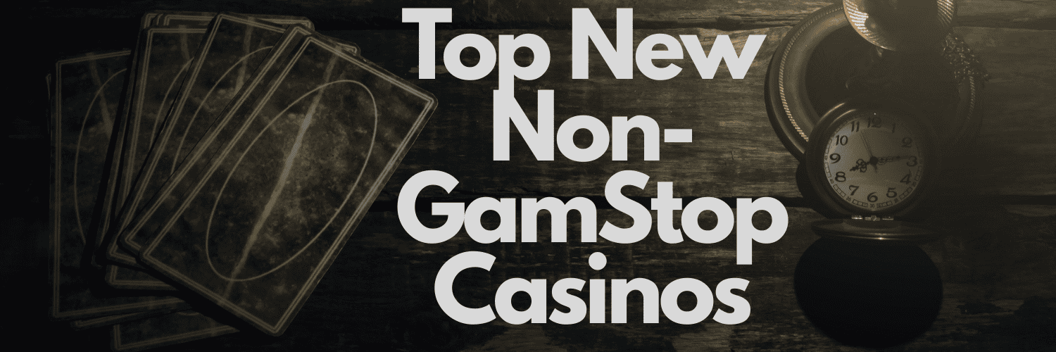 Discover the Benefits of Non GamStop Sites for UK Players -1754182887 Discover the Benefits of Non GamStop Sites for UK Players -1754182887