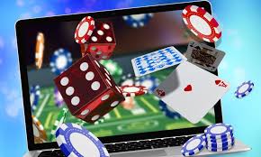 Discover the Best Casino Software Providers A Comprehensive Guide