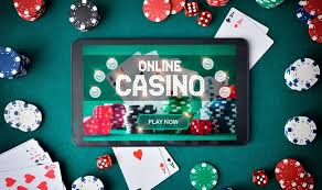 Discover the Best Casino Software Providers A Comprehensive Guide
