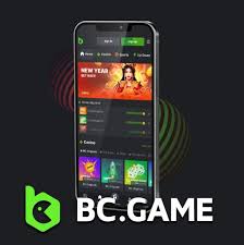Explore the Thrills of Mirror BC Game Your Ultimate Guide