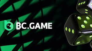Explore the Thrills of Mirror BC Game Your Ultimate Guide