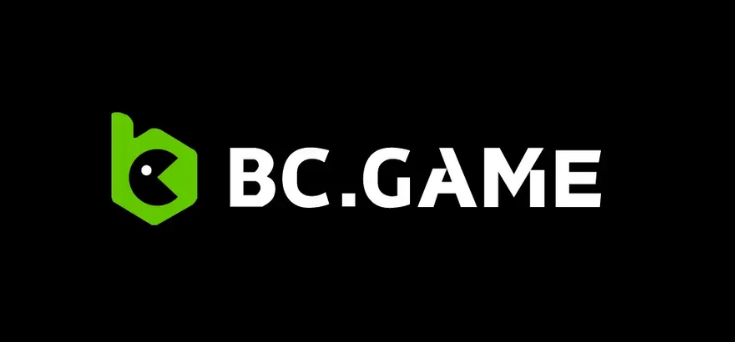 Exploring the BC.Game Online Platform The Future of Crypto Gambling
