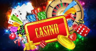 Exploring the Exciting World of Coins Game Casino Online Games Exploring the Exciting World of Coins Game Casino Online Games