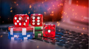 Golden Lion Live Casino An Unmatched Gaming Experience