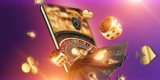Horus Casino Upptäck Det Bästa Inom Spelvärlden