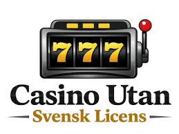 Upptäck fördelarna med online casino utan svensk licens -1729588949 Upptäck fördelarna med online casino utan svensk licens -1729588949